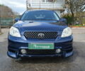 Синий Тойота Матрикс, объемом двигателя 1.8 л и пробегом 268 тыс. км за 6100 $, фото 1 на Automoto.ua