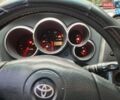 Синій Тойота Matrix, об'ємом двигуна 1.79 л та пробігом 225 тис. км за 4500 $, фото 10 на Automoto.ua