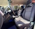 Синій Тойота Matrix, об'ємом двигуна 1.8 л та пробігом 267 тис. км за 5800 $, фото 14 на Automoto.ua