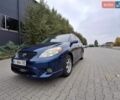 Синій Тойота Matrix, об'ємом двигуна 1.79 л та пробігом 225 тис. км за 4500 $, фото 5 на Automoto.ua