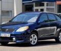 Синий Тойота Матрикс, объемом двигателя 1.8 л и пробегом 158 тыс. км за 5800 $, фото 3 на Automoto.ua