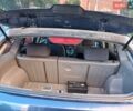 Синій Тойота Matrix, об'ємом двигуна 1.79 л та пробігом 200 тис. км за 3800 $, фото 12 на Automoto.ua