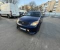 Синій Тойота Matrix, об'ємом двигуна 1.8 л та пробігом 250 тис. км за 4999 $, фото 15 на Automoto.ua