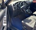 Синій Тойота Matrix, об'ємом двигуна 1.8 л та пробігом 267 тис. км за 5800 $, фото 13 на Automoto.ua