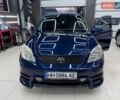 Синій Тойота Matrix, об'ємом двигуна 1.8 л та пробігом 167 тис. км за 5800 $, фото 15 на Automoto.ua