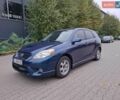 Синій Тойота Matrix, об'ємом двигуна 1.79 л та пробігом 225 тис. км за 4500 $, фото 3 на Automoto.ua