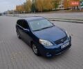 Синій Тойота Matrix, об'ємом двигуна 1.79 л та пробігом 225 тис. км за 4500 $, фото 1 на Automoto.ua
