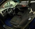 Синій Тойота Matrix, об'ємом двигуна 1.8 л та пробігом 167 тис. км за 5800 $, фото 4 на Automoto.ua