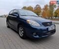 Синій Тойота Matrix, об'ємом двигуна 1.79 л та пробігом 225 тис. км за 4500 $, фото 2 на Automoto.ua