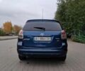 Синій Тойота Matrix, об'ємом двигуна 1.79 л та пробігом 225 тис. км за 4500 $, фото 7 на Automoto.ua