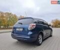 Синій Тойота Matrix, об'ємом двигуна 1.79 л та пробігом 225 тис. км за 4500 $, фото 8 на Automoto.ua