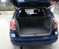 Синій Тойота Matrix, об'ємом двигуна 1.79 л та пробігом 212 тис. км за 4900 $, фото 6 на Automoto.ua