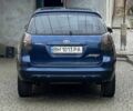 Синий Тойота Матрикс, объемом двигателя 1.8 л и пробегом 126 тыс. км за 2800 $, фото 5 на Automoto.ua