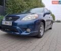 Синій Тойота Matrix, об'ємом двигуна 1.79 л та пробігом 225 тис. км за 4500 $, фото 4 на Automoto.ua