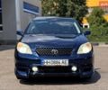 Синій Тойота Matrix, об'ємом двигуна 1.8 л та пробігом 267 тис. км за 5800 $, фото 7 на Automoto.ua