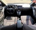 Синій Тойота Matrix, об'ємом двигуна 1.8 л та пробігом 267 тис. км за 5800 $, фото 11 на Automoto.ua