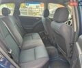 Синий Тойота Матрикс, объемом двигателя 1.79 л и пробегом 161 тыс. км за 3999 $, фото 23 на Automoto.ua