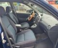 Синий Тойота Матрикс, объемом двигателя 1.79 л и пробегом 161 тыс. км за 3999 $, фото 21 на Automoto.ua