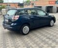 Синий Тойота Матрикс, объемом двигателя 1.79 л и пробегом 161 тыс. км за 3999 $, фото 7 на Automoto.ua
