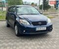 Синий Тойота Матрикс, объемом двигателя 1.79 л и пробегом 161 тыс. км за 3999 $, фото 3 на Automoto.ua