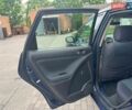 Синий Тойота Матрикс, объемом двигателя 1.79 л и пробегом 161 тыс. км за 3999 $, фото 24 на Automoto.ua