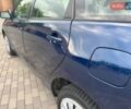 Синий Тойота Матрикс, объемом двигателя 1.79 л и пробегом 161 тыс. км за 3999 $, фото 12 на Automoto.ua
