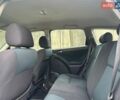 Синий Тойота Матрикс, объемом двигателя 1.79 л и пробегом 161 тыс. км за 3999 $, фото 26 на Automoto.ua