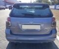 Синій Тойота Matrix, об'ємом двигуна 1.8 л та пробігом 223 тис. км за 6300 $, фото 4 на Automoto.ua