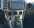 Синій Тойота Matrix, об'ємом двигуна 1.8 л та пробігом 223 тис. км за 6300 $, фото 11 на Automoto.ua