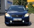 Синий Тойота Матрикс, объемом двигателя 1.8 л и пробегом 250 тыс. км за 5918 $, фото 3 на Automoto.ua