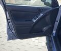 Синій Тойота Matrix, об'ємом двигуна 1.8 л та пробігом 223 тис. км за 6300 $, фото 7 на Automoto.ua