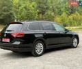 Синий Тойота Матрикс, объемом двигателя 1.8 л и пробегом 250 тыс. км за 5918 $, фото 15 на Automoto.ua