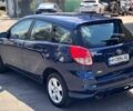 Синий Тойота Матрикс, объемом двигателя 1.8 л и пробегом 250 тыс. км за 5918 $, фото 4 на Automoto.ua