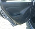 Синій Тойота Matrix, об'ємом двигуна 1.8 л та пробігом 223 тис. км за 6300 $, фото 13 на Automoto.ua