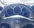 Синій Тойота Matrix, об'ємом двигуна 1.8 л та пробігом 223 тис. км за 6300 $, фото 9 на Automoto.ua