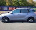 Синій Тойота Matrix, об'ємом двигуна 1.8 л та пробігом 223 тис. км за 6300 $, фото 6 на Automoto.ua