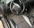 Синий Тойота Матрикс, объемом двигателя 1.8 л и пробегом 250 тыс. км за 5918 $, фото 10 на Automoto.ua