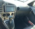 Синій Тойота Matrix, об'ємом двигуна 1.8 л та пробігом 223 тис. км за 6300 $, фото 12 на Automoto.ua