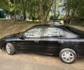 Синий Тойота Матрикс, объемом двигателя 1.8 л и пробегом 250 тыс. км за 5918 $, фото 8 на Automoto.ua
