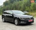 Синий Тойота Матрикс, объемом двигателя 1.8 л и пробегом 250 тыс. км за 5918 $, фото 12 на Automoto.ua