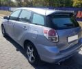 Синій Тойота Matrix, об'ємом двигуна 1.8 л та пробігом 223 тис. км за 6300 $, фото 5 на Automoto.ua