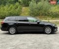 Синий Тойота Матрикс, объемом двигателя 1.8 л и пробегом 250 тыс. км за 5918 $, фото 14 на Automoto.ua