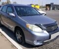 Синій Тойота Matrix, об'ємом двигуна 1.8 л та пробігом 223 тис. км за 6300 $, фото 2 на Automoto.ua