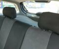 Синій Тойота Matrix, об'ємом двигуна 1.8 л та пробігом 223 тис. км за 6300 $, фото 16 на Automoto.ua