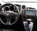 Синий Тойота Матрикс, объемом двигателя 1.8 л и пробегом 250 тыс. км за 4900 $, фото 4 на Automoto.ua