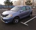Синий Тойота Матрикс, объемом двигателя 1.8 л и пробегом 250 тыс. км за 4900 $, фото 1 на Automoto.ua