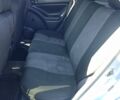 Синій Тойота Matrix, об'ємом двигуна 1.8 л та пробігом 223 тис. км за 6300 $, фото 14 на Automoto.ua