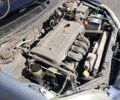 Синій Тойота Matrix, об'ємом двигуна 1.8 л та пробігом 223 тис. км за 6300 $, фото 19 на Automoto.ua