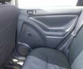 Синій Тойота Matrix, об'ємом двигуна 1.8 л та пробігом 223 тис. км за 6300 $, фото 15 на Automoto.ua