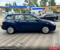 Синий Тойота Матрикс, объемом двигателя 1.8 л и пробегом 163 тыс. км за 3999 $, фото 4 на Automoto.ua